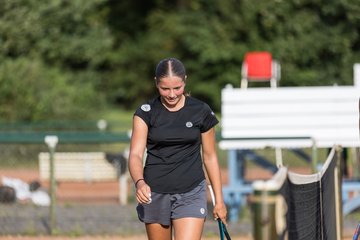 Ida Wobker 706 - Masters Nord